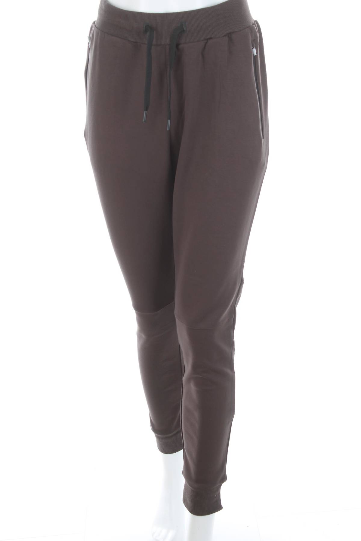 Γυναικείο αθλητικό παντελόνι Aytee71