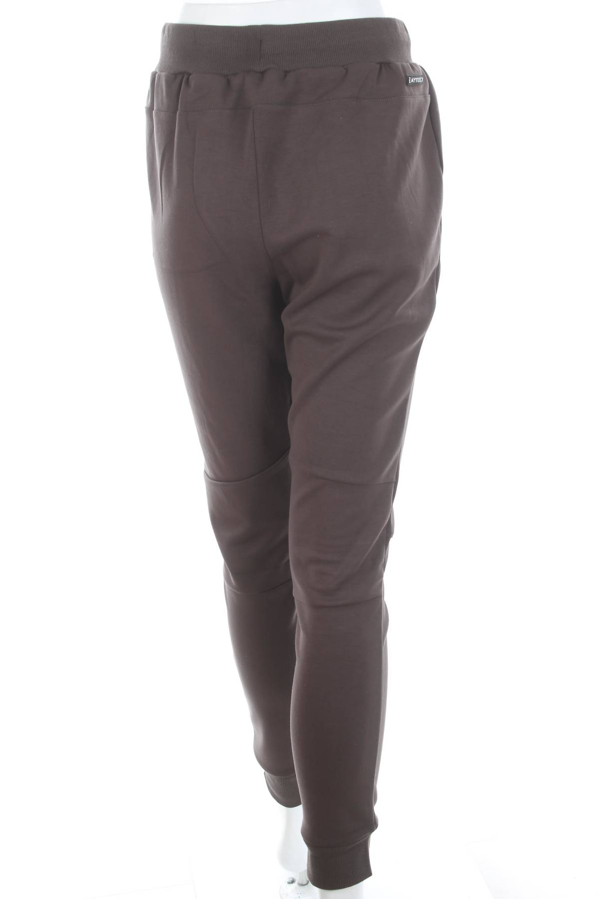 Γυναικείο αθλητικό παντελόνι Aytee72