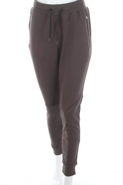 Дамско спортно долнище Aytee71