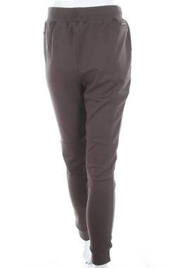 Дамско спортно долнище Aytee72