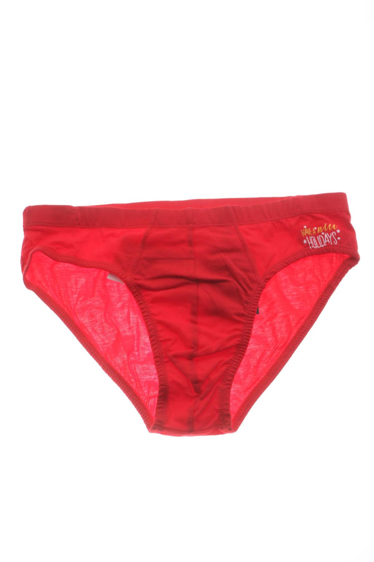 Ανδρικά σλιπάκι Oviesse1