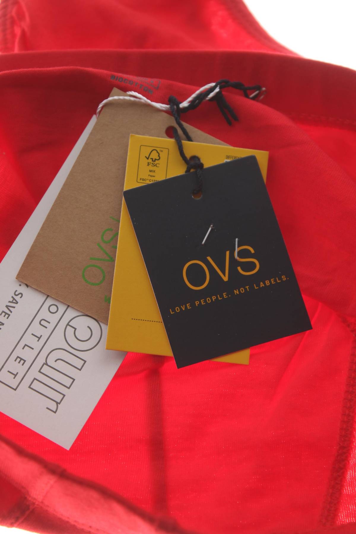 Ανδρικά σλιπάκι Oviesse3