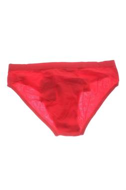 Ανδρικά σλιπάκι Oviesse2