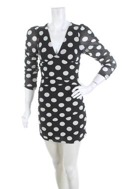 Рокля Calliope1