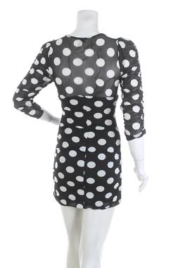 Рокля Calliope2