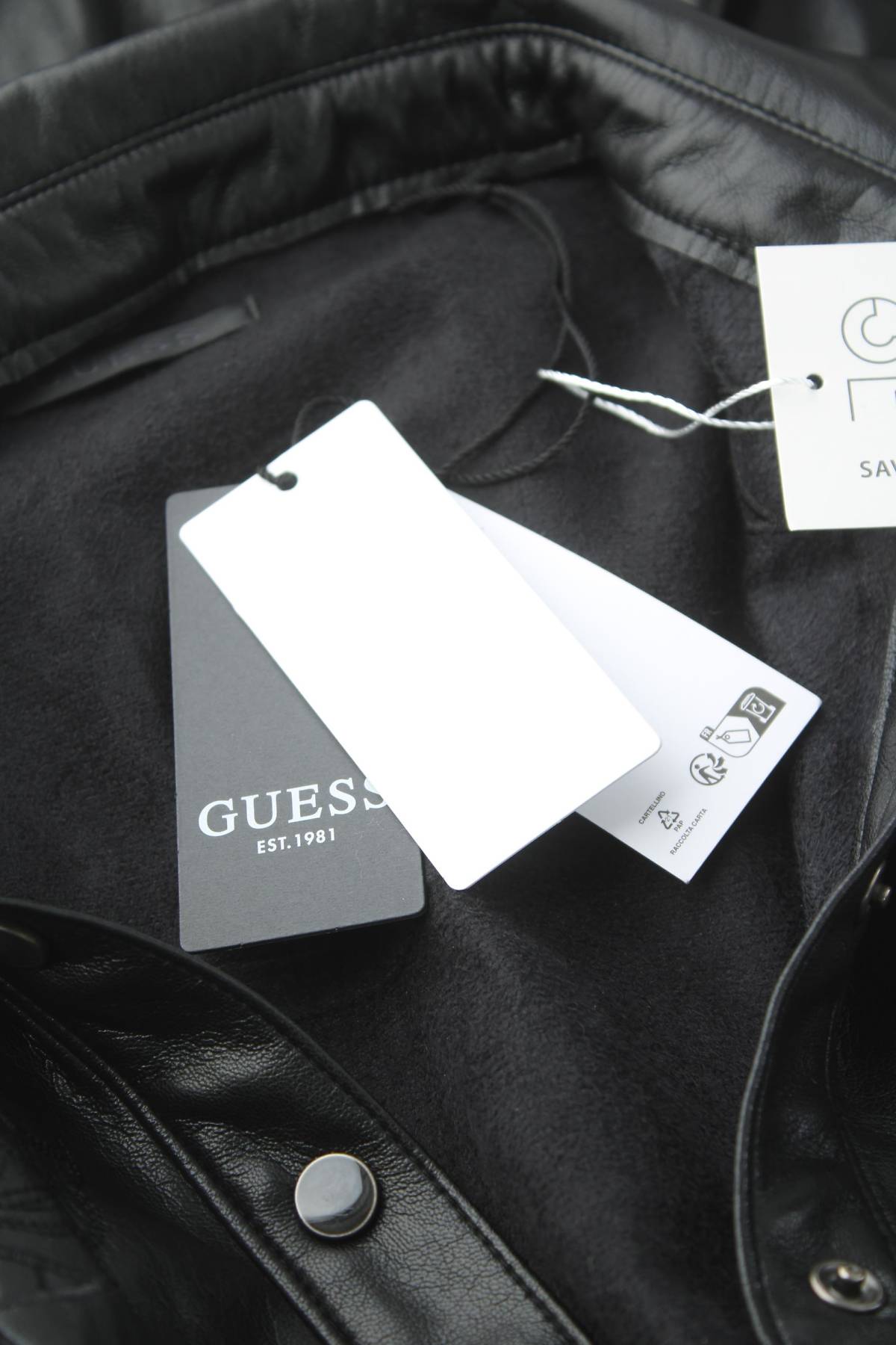 Φορέματα Guess3
