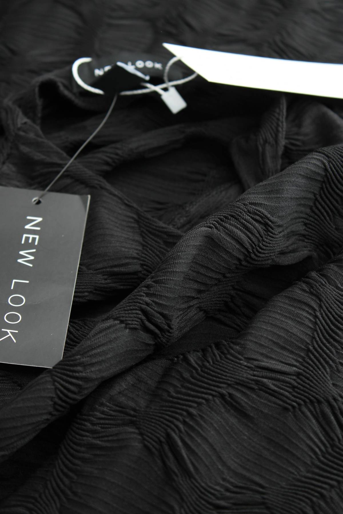 Φορέματα New Look3