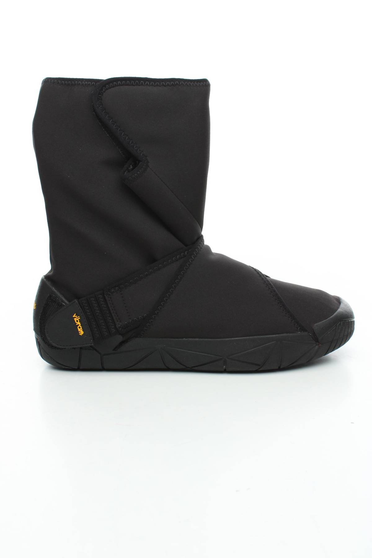 Мъжки обувки Vibram Furoshiki1