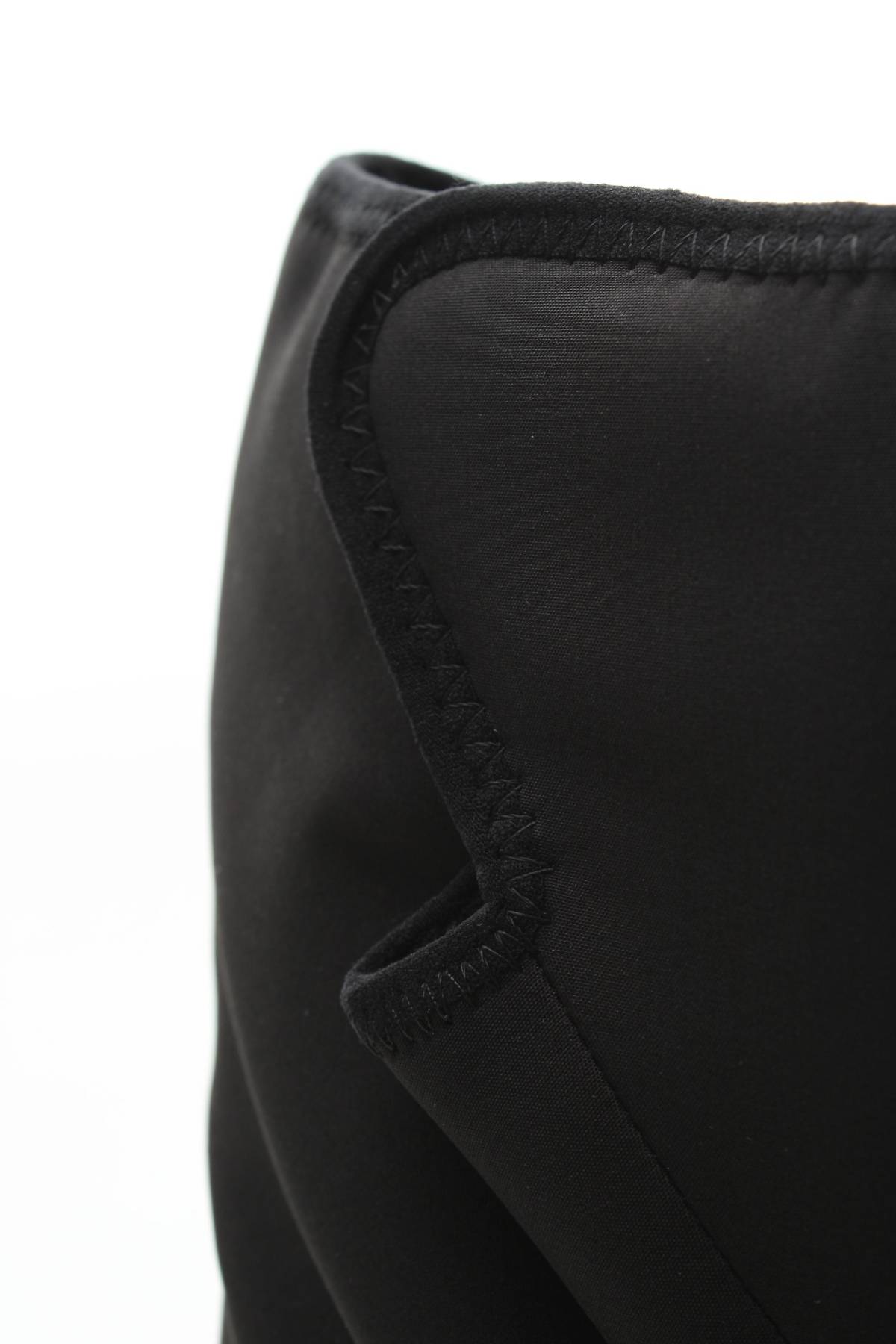 Мъжки обувки Vibram Furoshiki5