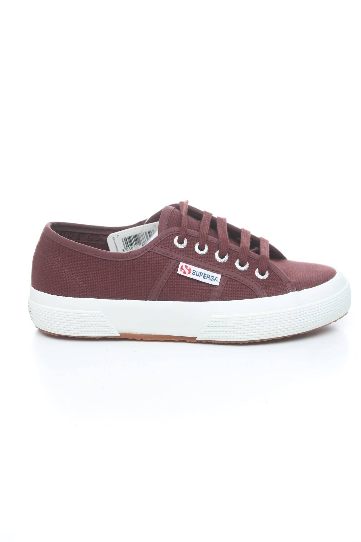 Кецове Superga1