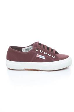 Кецове Superga1