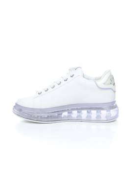 Кецове Karl Lagerfeld2