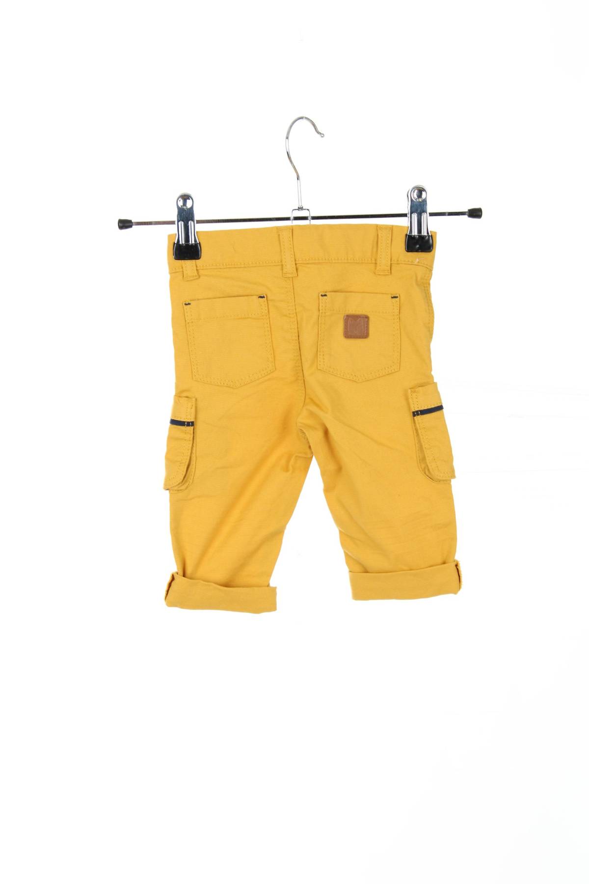 Παιδικά παντελόνια Obaibi2