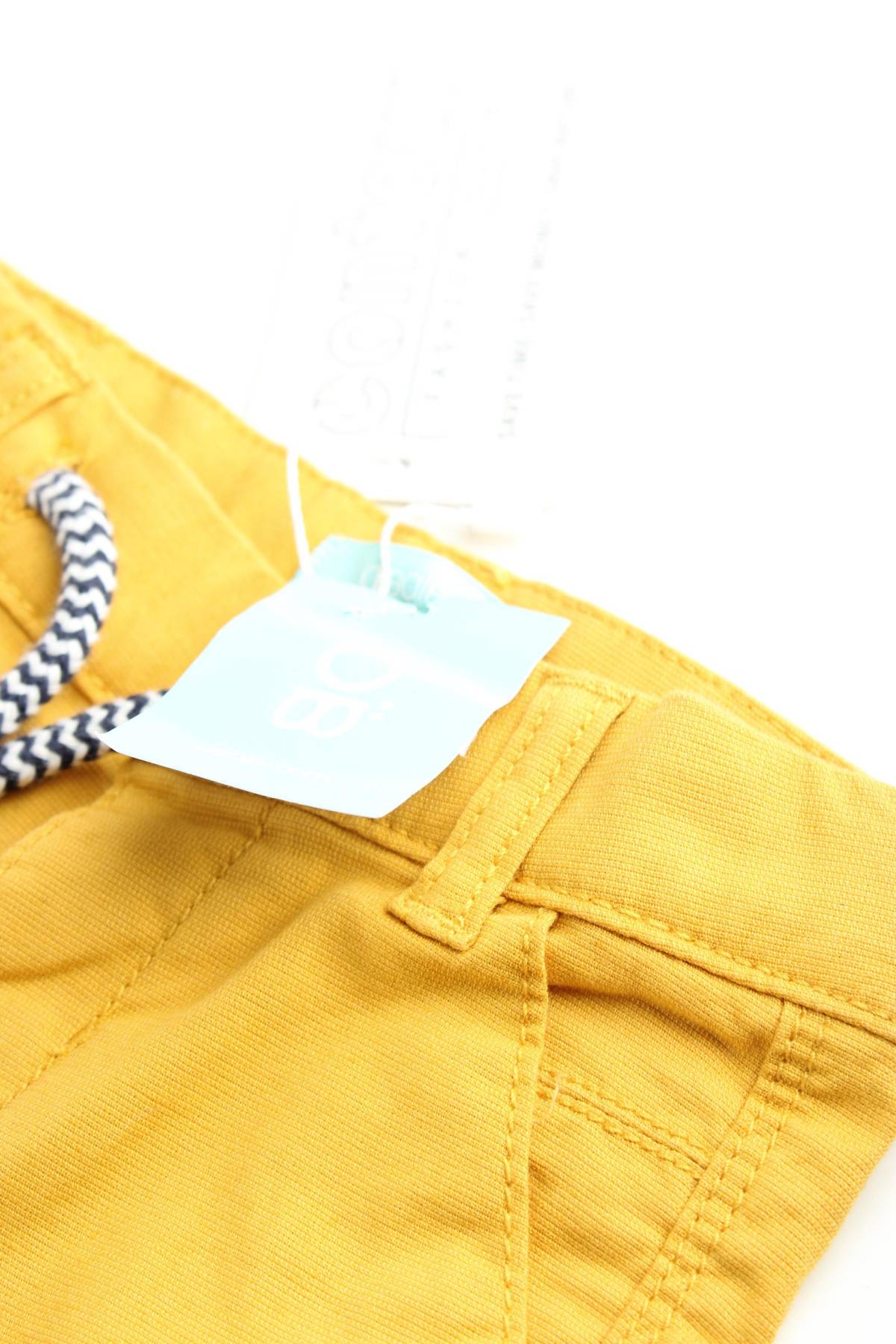 Παιδικά παντελόνια Obaibi3