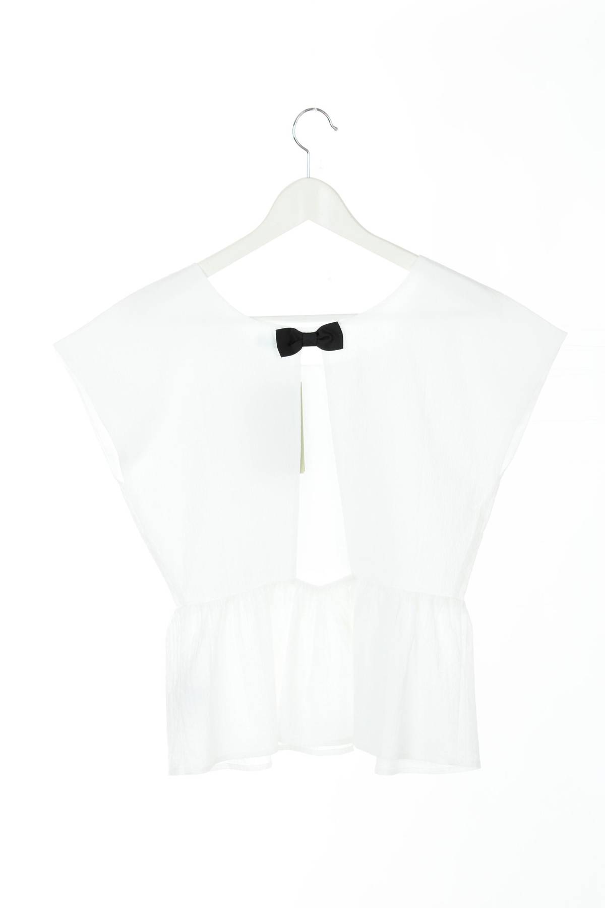 Детска блуза United Colors Of Benetton1