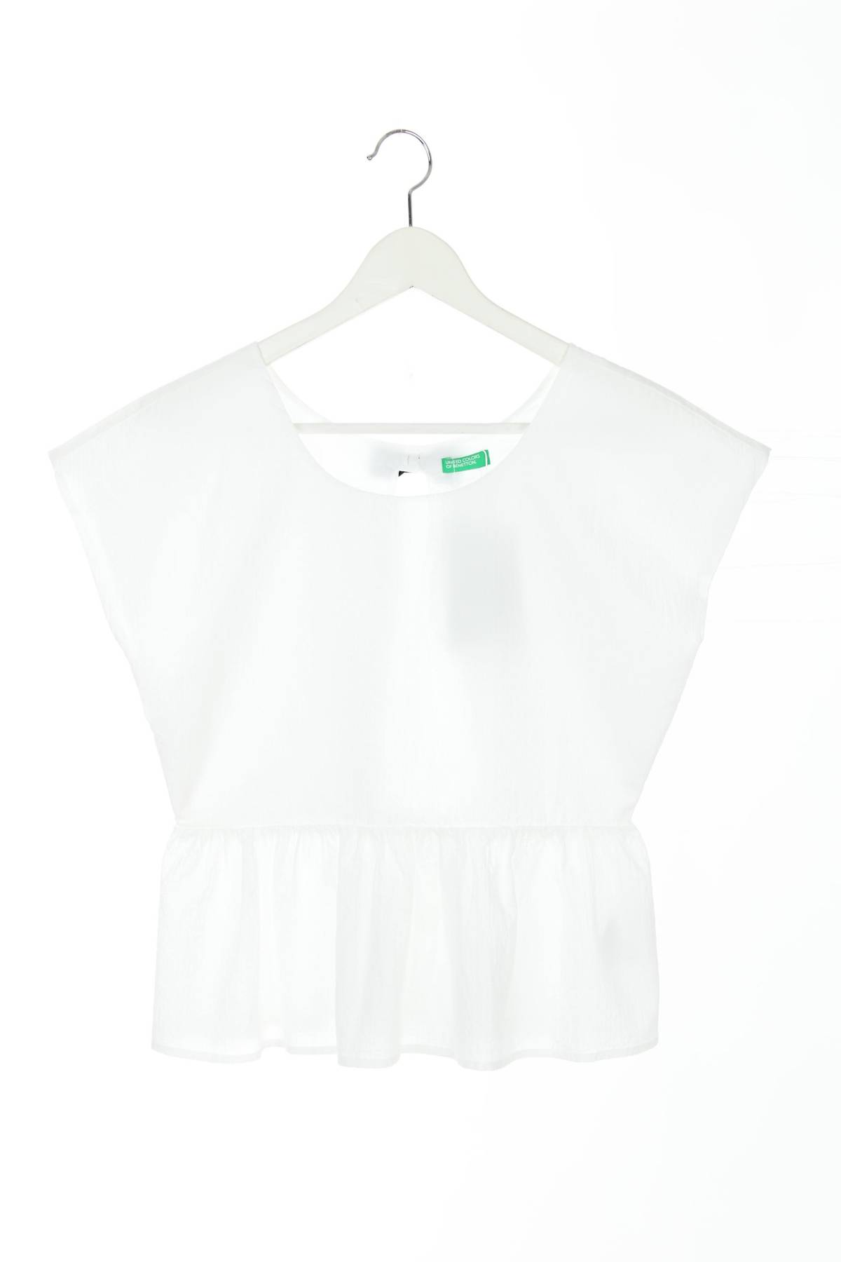 Детска блуза United Colors Of Benetton3