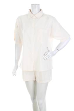 Дамска пижама Lascana1