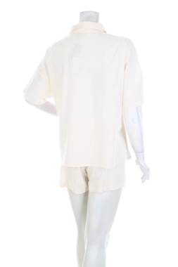 Дамска пижама Lascana2