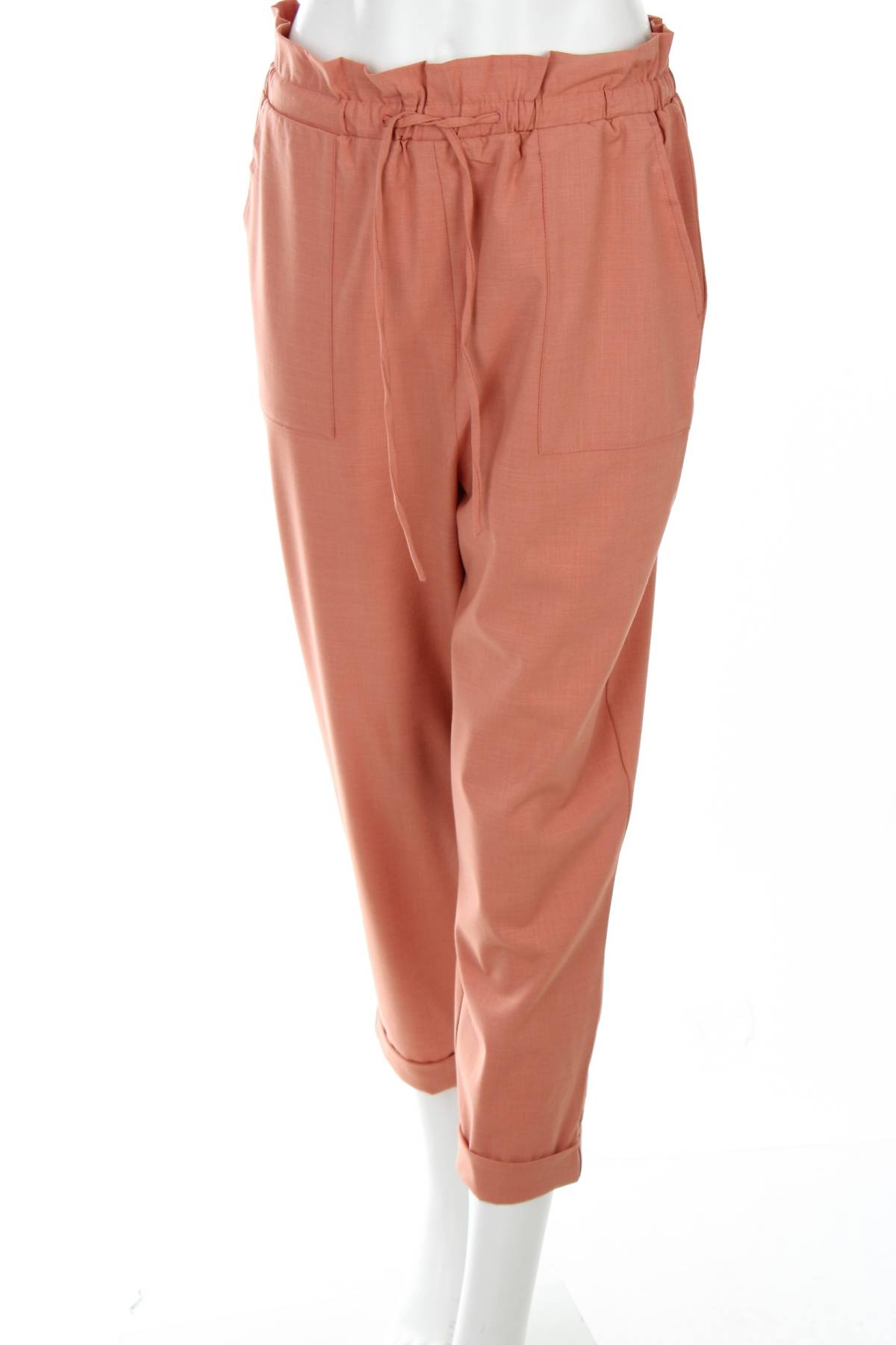 Дамски панталон Vero Moda1