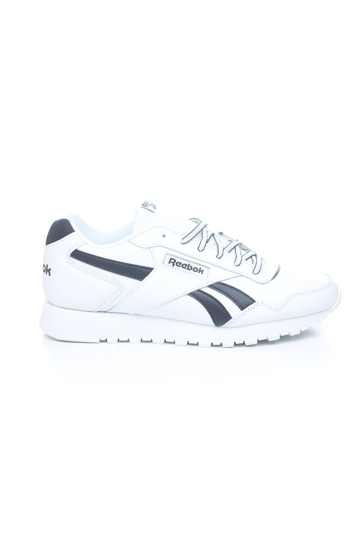 Маратонки Reebok1