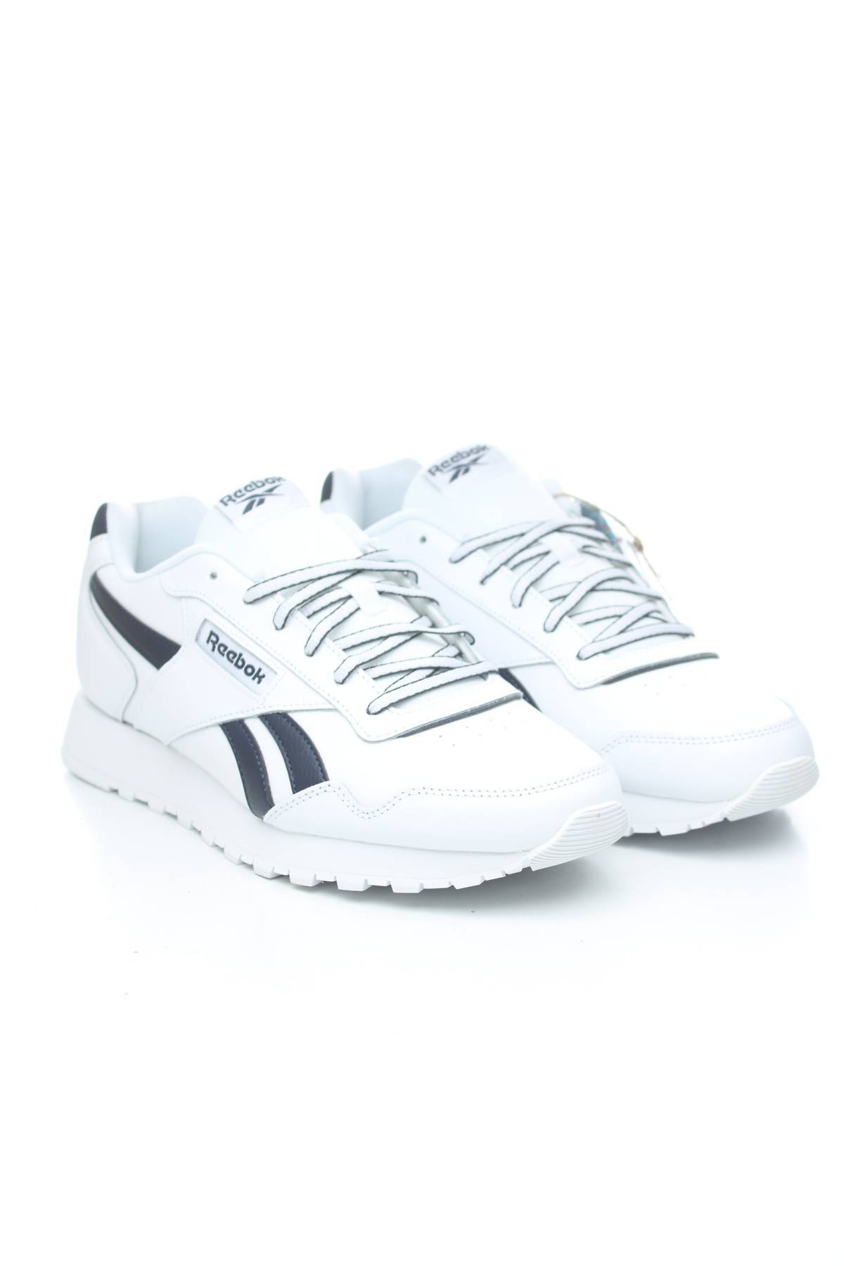 Маратонки Reebok3