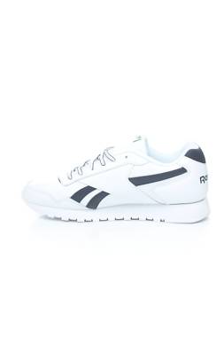 Маратонки Reebok2