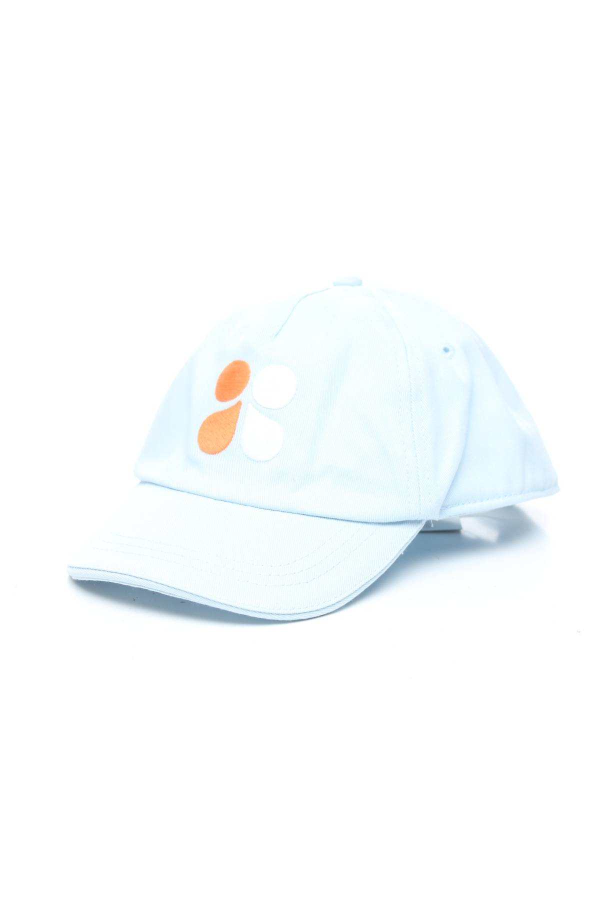 Детска шапка Catimini1