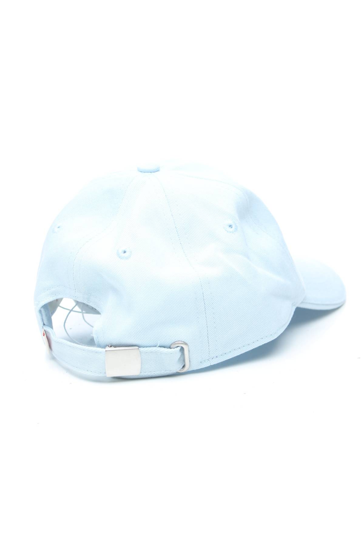 Детска шапка Catimini2