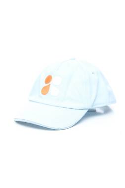 Детска шапка Catimini1