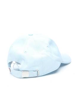 Детска шапка Catimini2