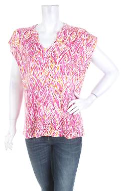 Дамска блуза Caroll Paris1