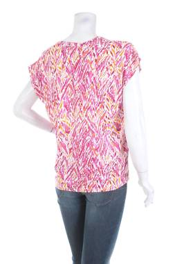 Дамска блуза Caroll Paris2