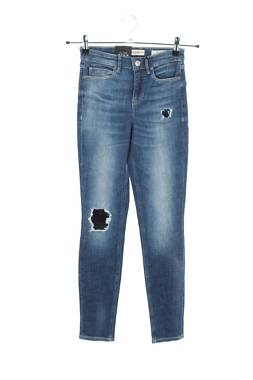 Дамски дънки Guess1