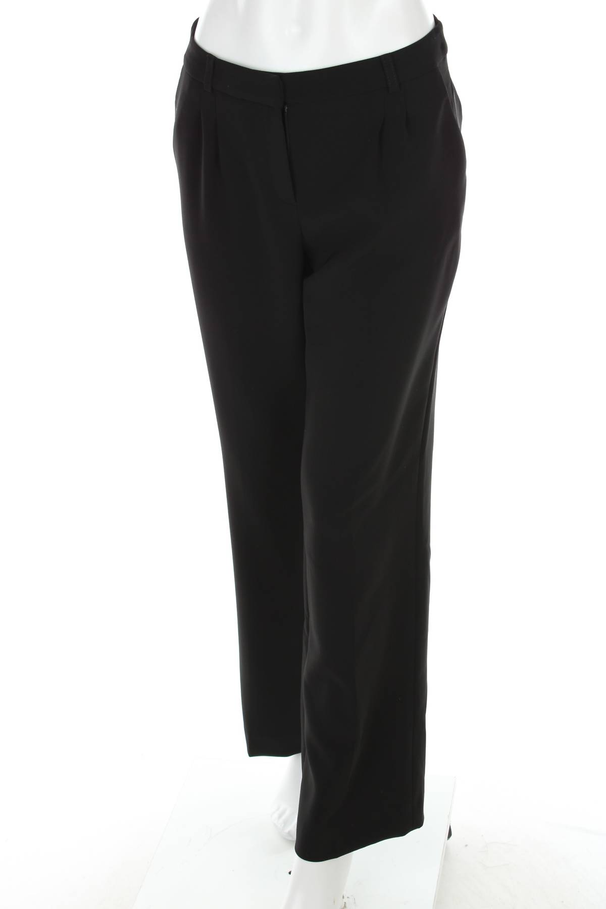 Дамски панталон Maison 1231