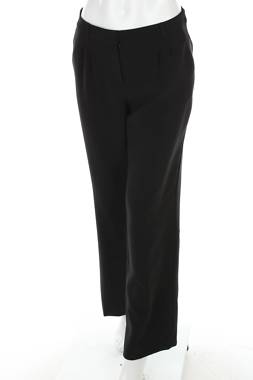 Дамски панталон Maison 1231