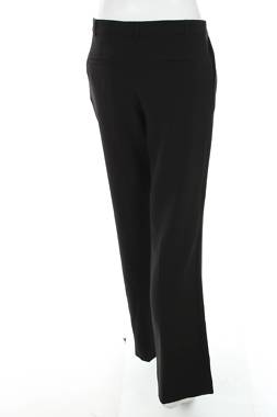 Дамски панталон Maison 1232