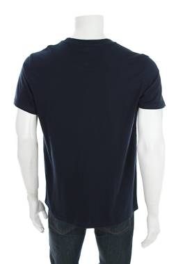 Мъжка тениска Tommy Jeans2