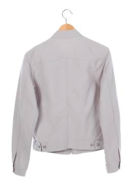 Мъжко яке Sisley2 - Contour.bg Мъжко яке Sisley2