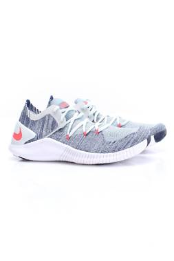 Маратонки Nike1 - Contour.bg Маратонки Nike1