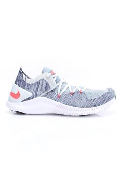 Маратонки Nike2 - Contour.bg Маратонки Nike2