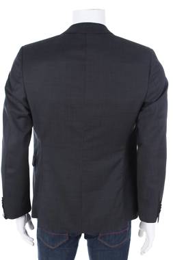 Мъжко сако Cinque2 - Contour.bg Мъжко сако Cinque2