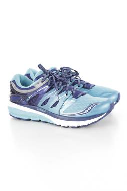 Маратонки Saucony1 - Contour.bg Маратонки Saucony1