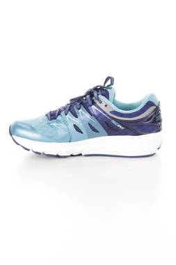 Маратонки Saucony2 - Contour.bg Маратонки Saucony2