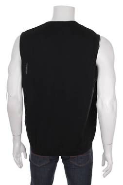 Мъжки елек Maerz Muenchen2 - Contour.bg Мъжки елек Maerz Muenchen2