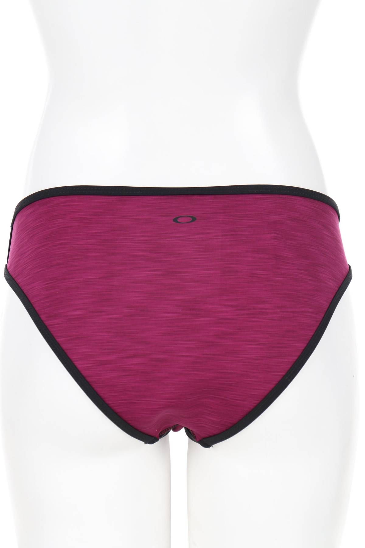 Бански долнище Oakley2 - Contour.bg Бански долнище Oakley2