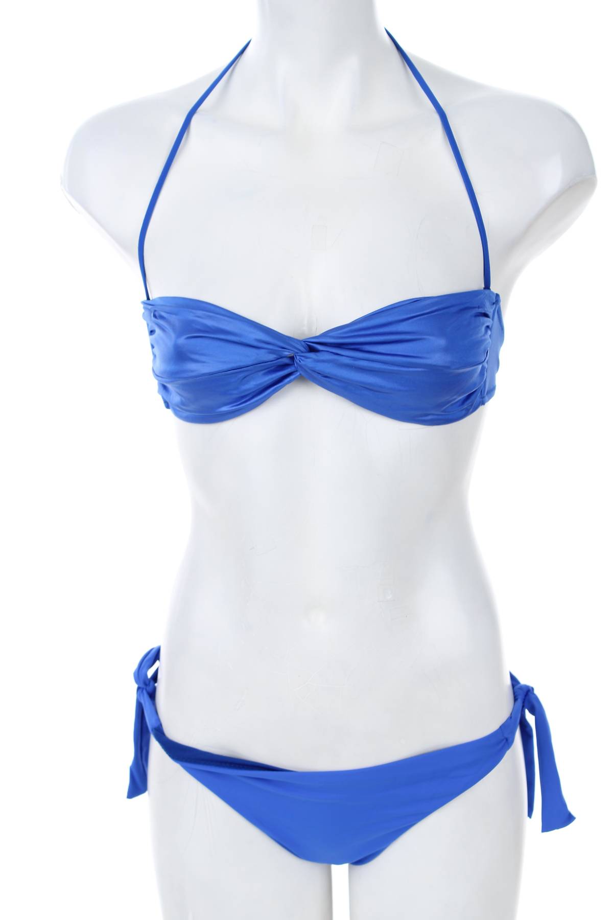 Бански костюм Byblos1 - Contour.bg Бански костюм Byblos1
