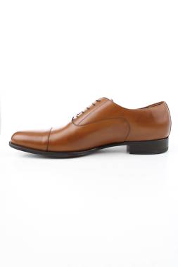Ανδρικά παπούτσια A.Testoni2