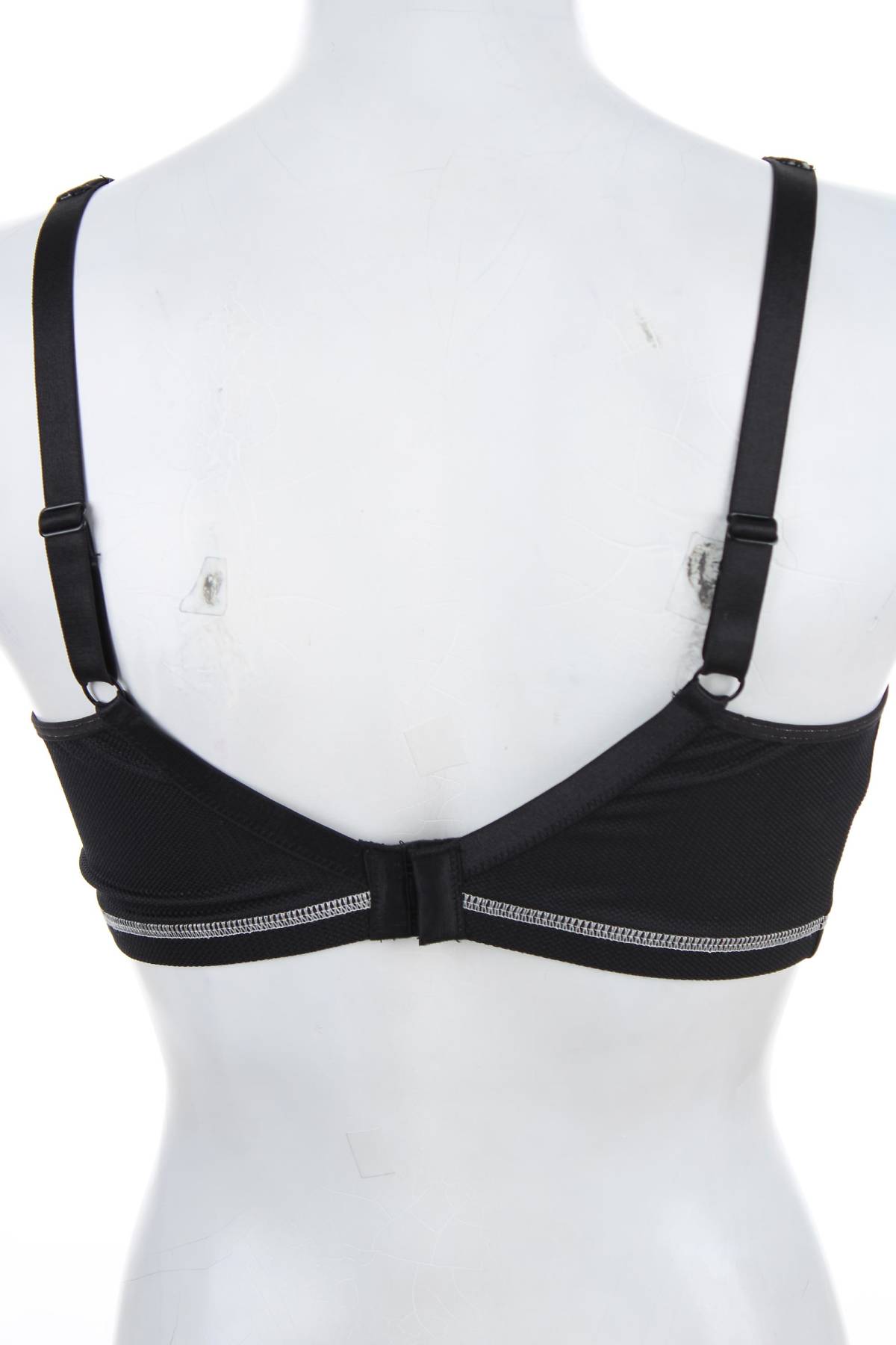 Спортен сутиен Korrekt2 - Contour.bg Спортен сутиен Korrekt2