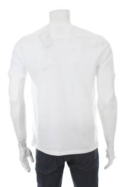 Ανδρικό t-shirt Daniel Hechter2 - Contourshop.gr Ανδρικό t-shirt Daniel Hechter2