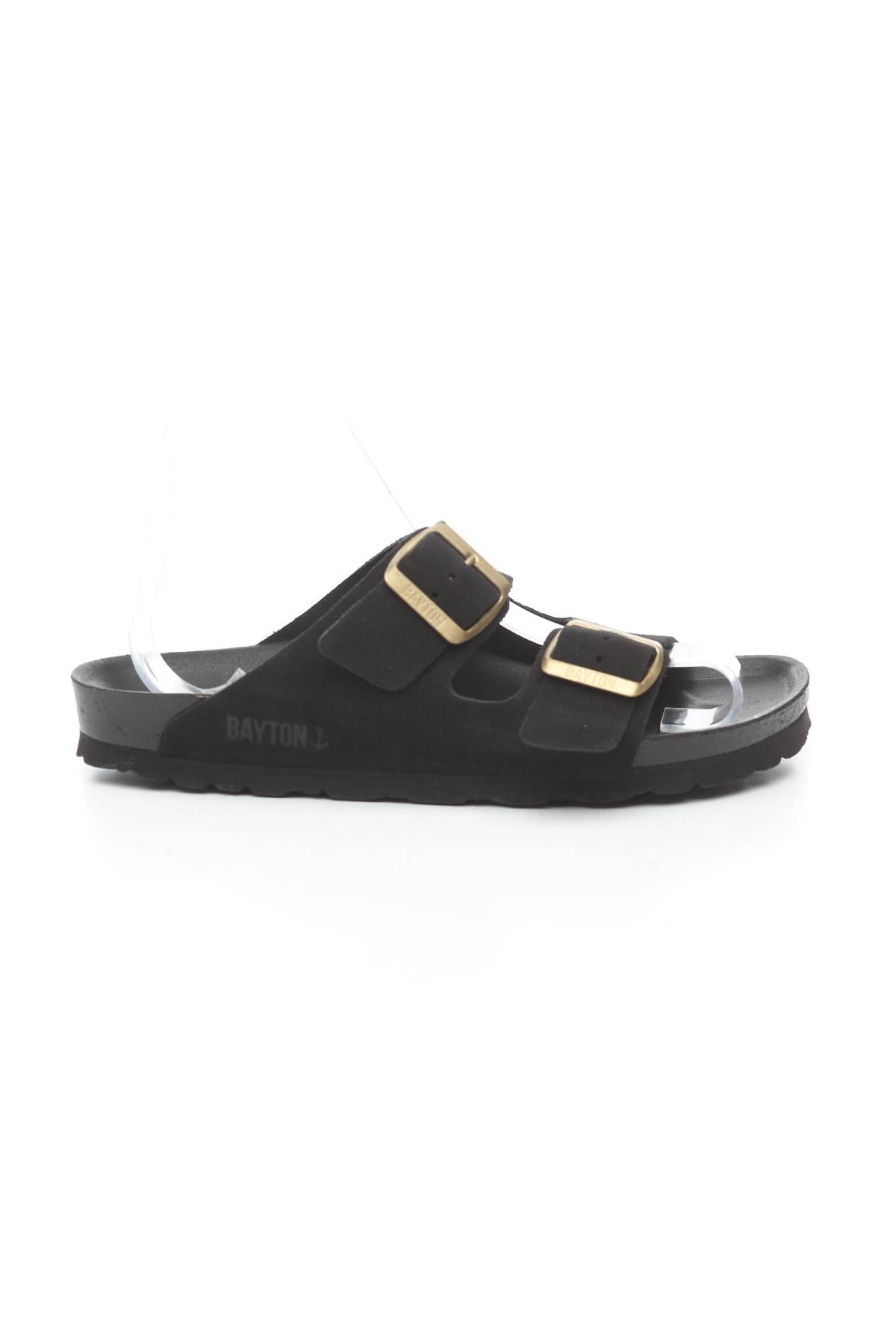 Πέδιλα Bayton1 - Contourshop.gr Πέδιλα Bayton1